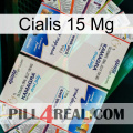 Cialis 15 Mg kamagra1